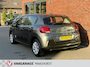 Citroën C3 1.2 PureTech Feel LaneAssist/Clima/Airco/Cruise/Navi/AppConnect
