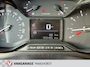 Citroën C3 1.2 PureTech Feel LaneAssist/Clima/Airco/Cruise/Navi/AppConnect