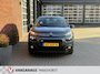 Citroën C3 1.2 PureTech Feel LaneAssist/Clima/Airco/Cruise/Navi/AppConnect