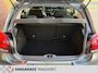 Citroën C3 1.2 PureTech Feel LaneAssist/Clima/Airco/Cruise/Navi/AppConnect