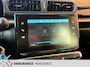 Citroën C3 1.2 PureTech Feel LaneAssist/Clima/Airco/Cruise/Navi/AppConnect