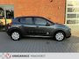 Citroën C3 1.2 PureTech Feel LaneAssist/Clima/Airco/Cruise/Navi/AppConnect