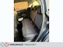 Citroën C3 1.2 PureTech Feel LaneAssist/Clima/Airco/Cruise/Navi/AppConnect