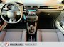 Citroën C3 1.2 PureTech Feel LaneAssist/Clima/Airco/Cruise/Navi/AppConnect