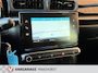 Citroën C3 1.2 PureTech Feel LaneAssist/Clima/Airco/Cruise/Navi/AppConnect