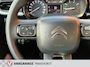 Citroën C3 1.2 PureTech Feel LaneAssist/Clima/Airco/Cruise/Navi/AppConnect