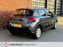 Citroën C3 1.2 PureTech Feel LaneAssist/Clima/Airco/Cruise/Navi/AppConnect