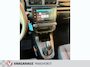 Citroën C3 1.2 PureTech Feel LaneAssist/Clima/Airco/Cruise/Navi/AppConnect