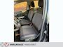 Citroën C3 1.2 PureTech Feel LaneAssist/Clima/Airco/Cruise/Navi/AppConnect