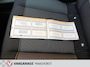 Citroën C3 1.2 PureTech Feel LaneAssist/Clima/Airco/Cruise/Navi/AppConnect