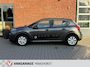 Citroën C3 1.2 PureTech Feel LaneAssist/Clima/Airco/Cruise/Navi/AppConnect
