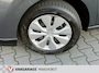 Citroën C3 1.2 PureTech Feel LaneAssist/Clima/Airco/Cruise/Navi/AppConnect