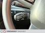 Citroën C3 1.2 PureTech Feel LaneAssist/Clima/Airco/Cruise/Navi/AppConnect