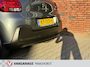 Citroën C3 1.2 PureTech Feel LaneAssist/Clima/Airco/Cruise/Navi/AppConnect