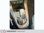 Citroën C3 1.2 PureTech Feel LaneAssist/Clima/Airco/Cruise/Navi/AppConnect