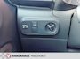Citroën C3 1.2 PureTech Feel LaneAssist/Clima/Airco/Cruise/Navi/AppConnect