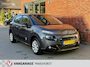Citroën C3 1.2 PureTech Feel LaneAssist/Clima/Airco/Cruise/Navi/AppConnect