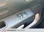Citroën C3 1.2 PureTech Feel LaneAssist/Clima/Airco/Cruise/Navi/AppConnect