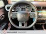 Citroën C3 1.2 PureTech Feel LaneAssist/Clima/Airco/Cruise/Navi/AppConnect