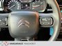 Citroën C3 1.2 PureTech Feel LaneAssist/Clima/Airco/Cruise/Navi/AppConnect