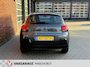 Citroën C3 1.2 PureTech Feel LaneAssist/Clima/Airco/Cruise/Navi/AppConnect