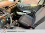 Citroën C3 1.2 PureTech Feel LaneAssist/Clima/Airco/Cruise/Navi/AppConnect