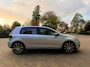 Volkswagen Golf 1.2 TSI Tour BlueMotion | Airco | PDC | Nw.Ketting