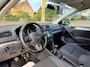 Volkswagen Golf 1.2 TSI Tour BlueMotion | Airco | PDC | Nw.Ketting