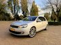 Volkswagen Golf 1.2 TSI Tour BlueMotion | Airco | PDC | Nw.Ketting