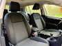 Volkswagen Golf 1.2 TSI Tour BlueMotion | Airco | PDC | Nw.Ketting