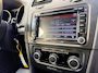Volkswagen Golf 1.2 TSI Tour BlueMotion | Airco | PDC | Nw.Ketting