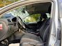 Volkswagen Golf 1.2 TSI Tour BlueMotion | Airco | PDC | Nw.Ketting