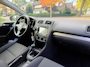 Volkswagen Golf 1.2 TSI Tour BlueMotion | Airco | PDC | Nw.Ketting