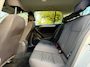 Volkswagen Golf 1.2 TSI Tour BlueMotion | Airco | PDC | Nw.Ketting