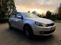 Volkswagen Golf 1.2 TSI Tour BlueMotion | Airco | PDC | Nw.Ketting