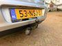 Volkswagen Golf 1.2 TSI Tour BlueMotion | Airco | PDC | Nw.Ketting