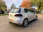 Volkswagen Golf 1.2 TSI Tour BlueMotion | Airco | PDC | Nw.Ketting