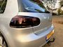 Volkswagen Golf 1.2 TSI Tour BlueMotion | Airco | PDC | Nw.Ketting