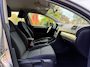 Volkswagen Golf 1.2 TSI Tour BlueMotion | Airco | PDC | Nw.Ketting