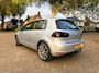 Volkswagen Golf 1.2 TSI Tour BlueMotion | Airco | PDC | Nw.Ketting