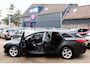 Hyundai i40 Wagon 1.6 i Blue i-Drive Navi , Clima, Xenon , Pdc