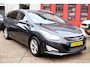 Hyundai i40 Wagon 1.6 i Blue i-Drive Navi , Clima, Xenon , Pdc