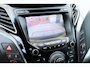 Hyundai i40 Wagon 1.6 i Blue i-Drive Navi , Clima, Xenon , Pdc