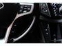 Hyundai i40 Wagon 1.6 i Blue i-Drive Navi , Clima, Xenon , Pdc