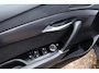 Hyundai i40 Wagon 1.6 i Blue i-Drive Navi , Clima, Xenon , Pdc