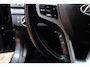 Hyundai i40 Wagon 1.6 i Blue i-Drive Navi , Clima, Xenon , Pdc