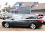 Hyundai i40 Wagon 1.6 i Blue i-Drive Navi , Clima, Xenon , Pdc
