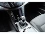 Hyundai i40 Wagon 1.6 i Blue i-Drive Navi , Clima, Xenon , Pdc