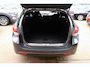 Hyundai i40 Wagon 1.6 i Blue i-Drive Navi , Clima, Xenon , Pdc