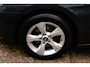 Hyundai i40 Wagon 1.6 i Blue i-Drive Navi , Clima, Xenon , Pdc